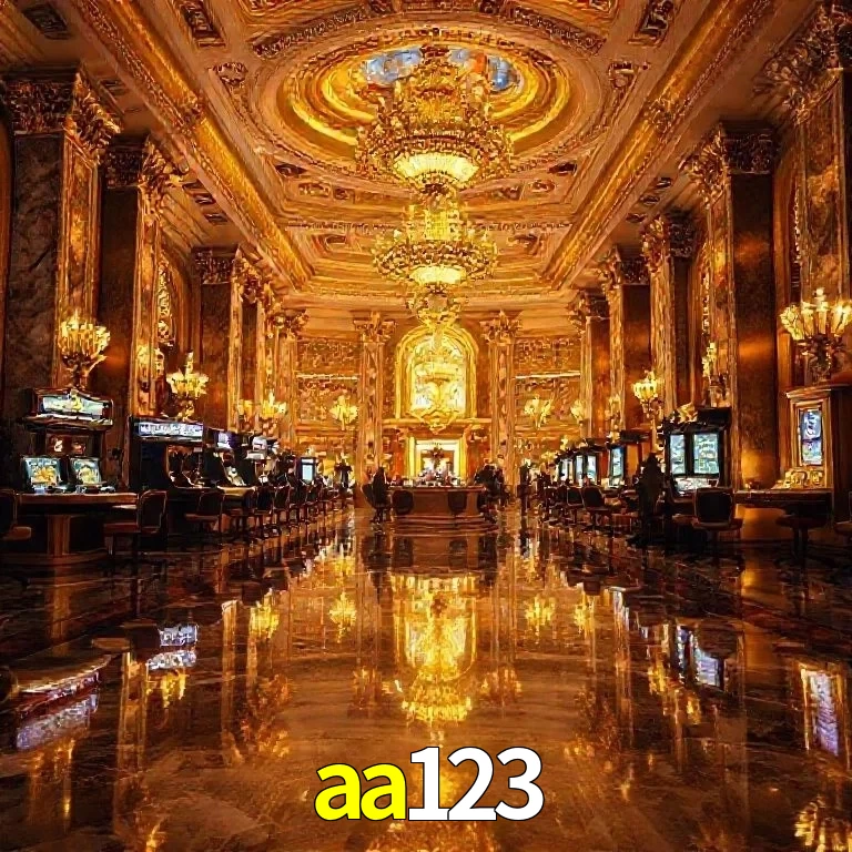 Fortune Games Series