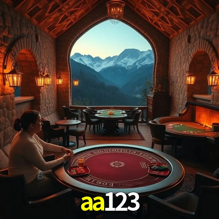 Evolution Gaming Roulette